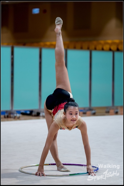 2018-11-11 Rhythmic Gym 1537