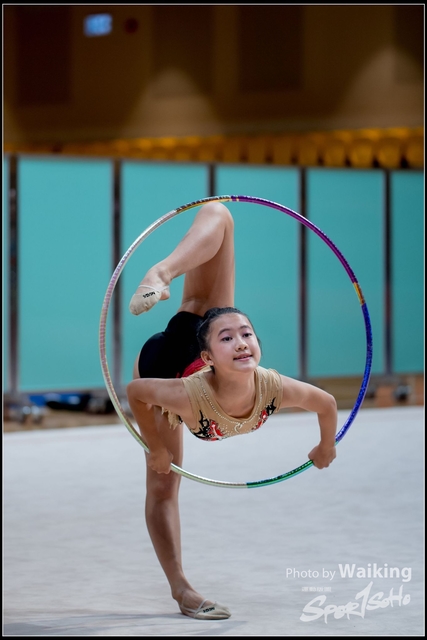 2018-11-11 Rhythmic Gym 1538
