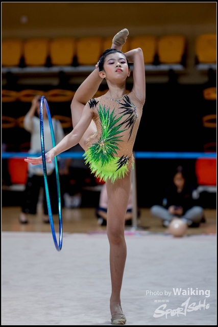 2018-11-11 Rhythmic Gym 1549
