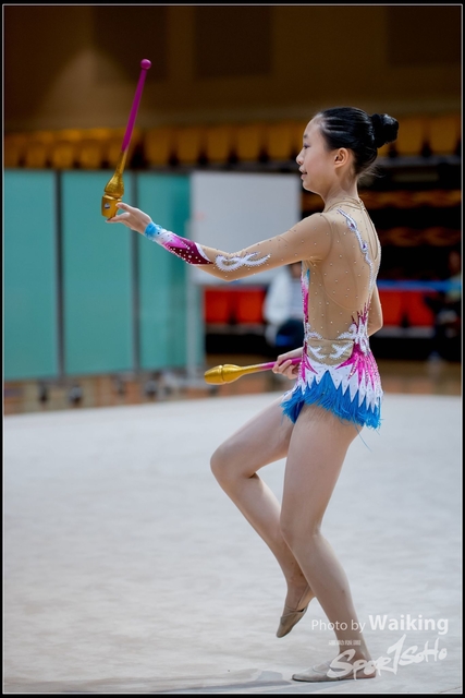 2018-11-11 Rhythmic Gym 0566