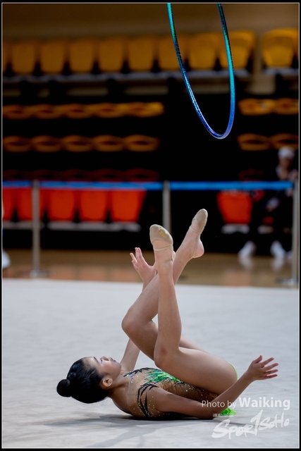2018-11-11 Rhythmic Gym 1551