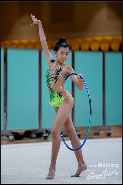 2018-11-11 Rhythmic Gym 1553