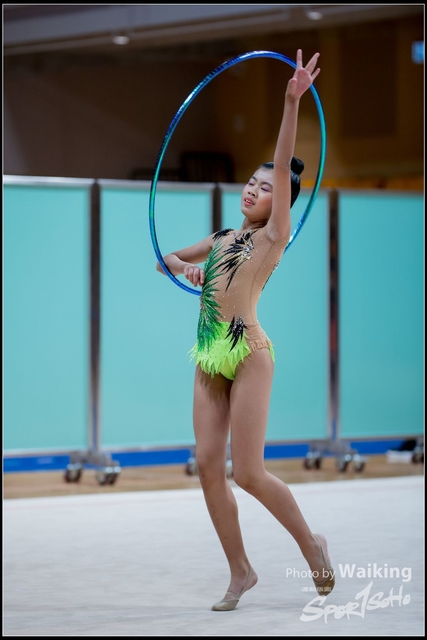 2018-11-11 Rhythmic Gym 1554