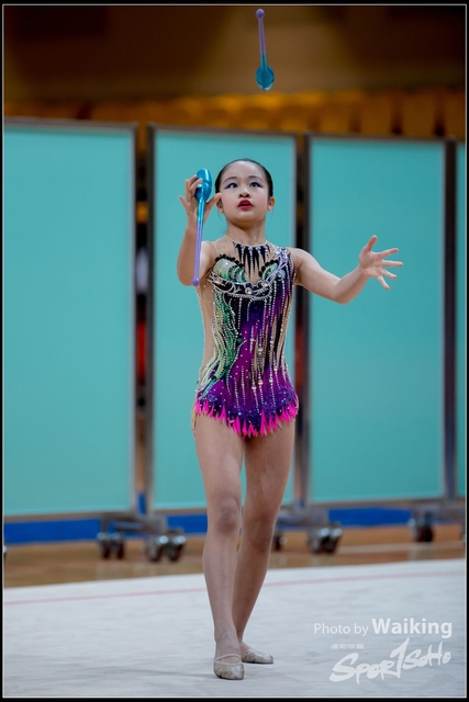 2018-11-11 Rhythmic Gym 0570