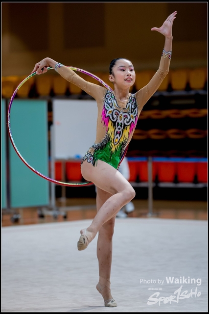 2018-11-11 Rhythmic Gym 1560