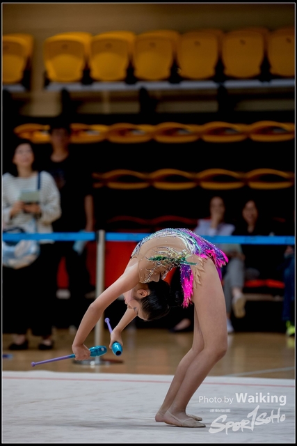 2018-11-11 Rhythmic Gym 0577