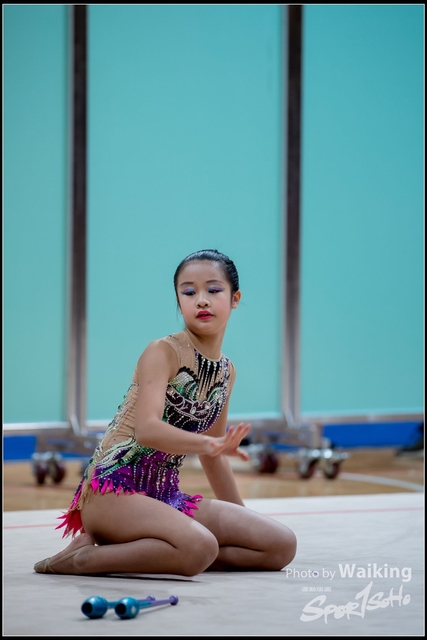 2018-11-11 Rhythmic Gym 0580