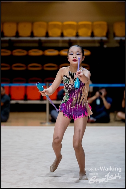 2018-11-11 Rhythmic Gym 0582