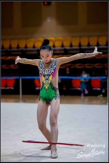 2018-11-11 Rhythmic Gym 1567