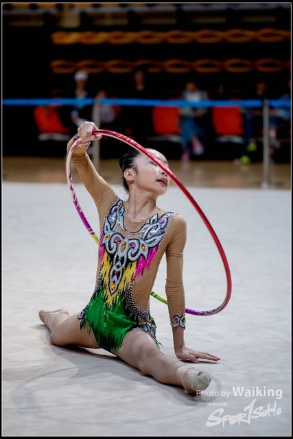 2018-11-11 Rhythmic Gym 1568