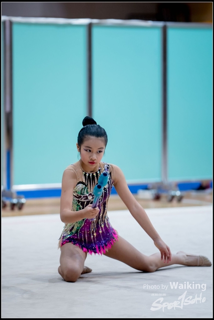2018-11-11 Rhythmic Gym 0584