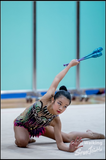 2018-11-11 Rhythmic Gym 0585