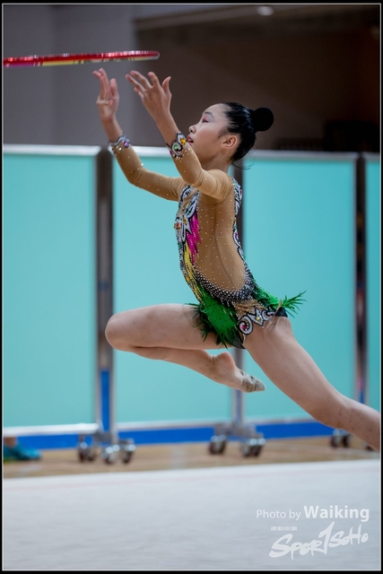 2018-11-11 Rhythmic Gym 1572