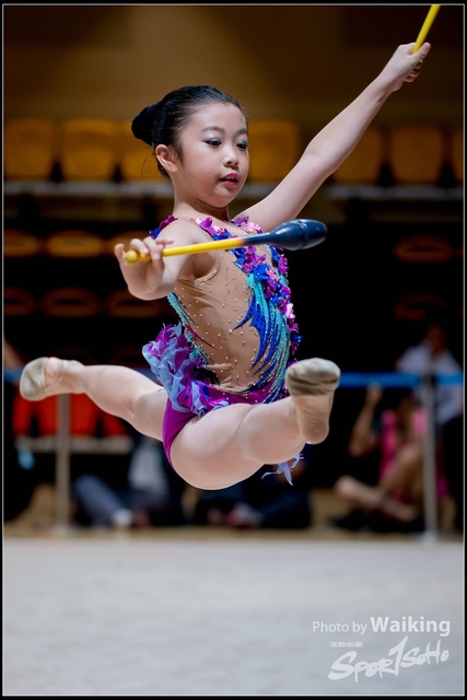 2018-11-11 Rhythmic Gym 0591
