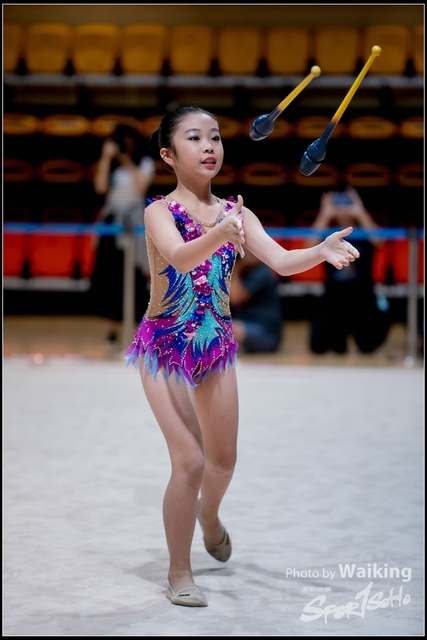 2018-11-11 Rhythmic Gym 0592