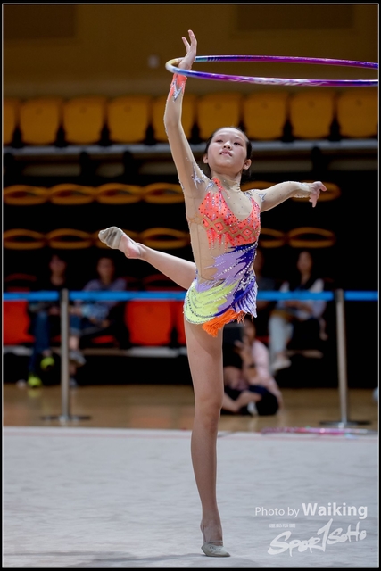 2018-11-11 Rhythmic Gym 1577