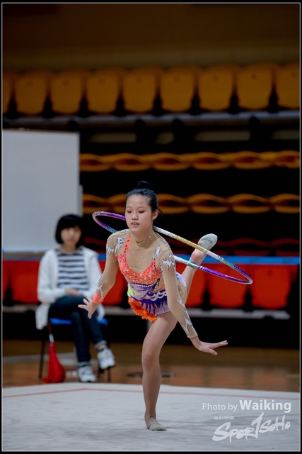 2018-11-11 Rhythmic Gym 1578