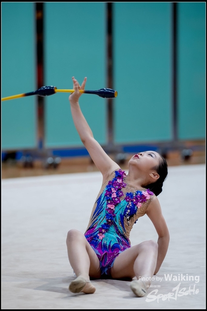 2018-11-11 Rhythmic Gym 0594