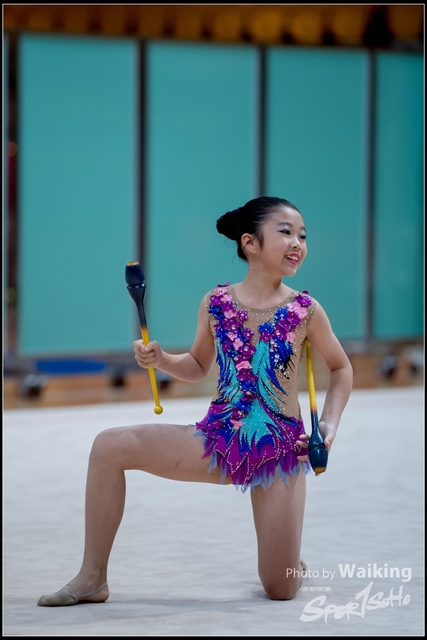 2018-11-11 Rhythmic Gym 0595