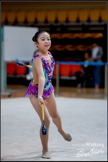 2018-11-11 Rhythmic Gym 0596