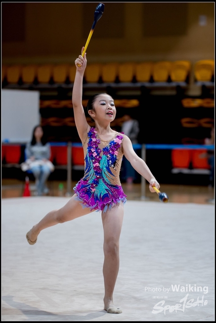 2018-11-11 Rhythmic Gym 0597