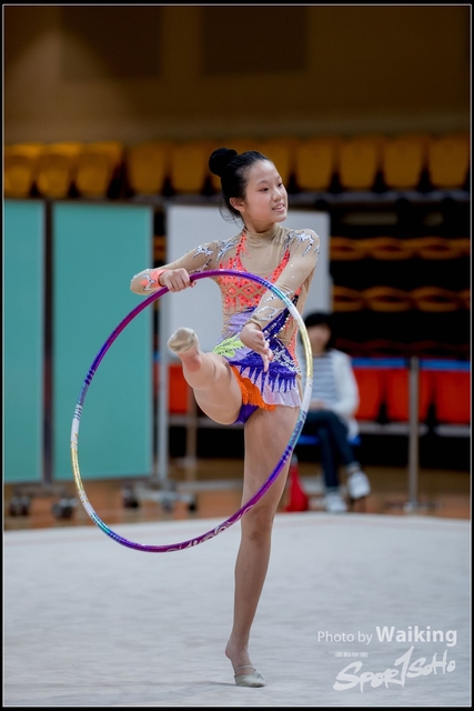 2018-11-11 Rhythmic Gym 1582