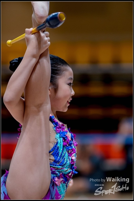 2018-11-11 Rhythmic Gym 0598