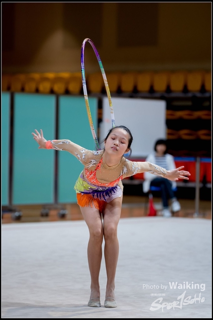 2018-11-11 Rhythmic Gym 1583