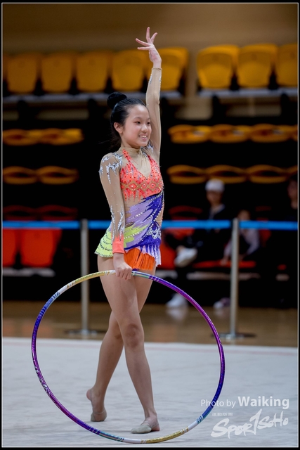 2018-11-11 Rhythmic Gym 1586
