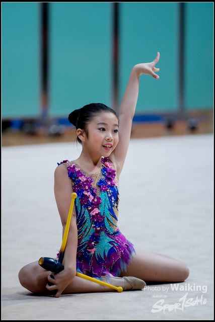 2018-11-11 Rhythmic Gym 0604