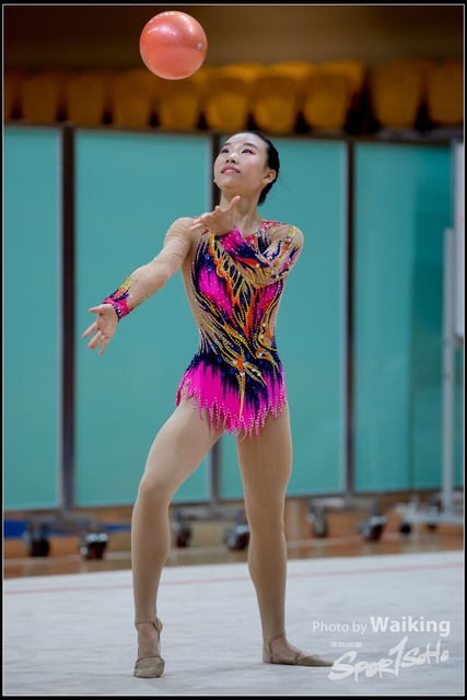 2018-11-11 Rhythmic Gym 0607