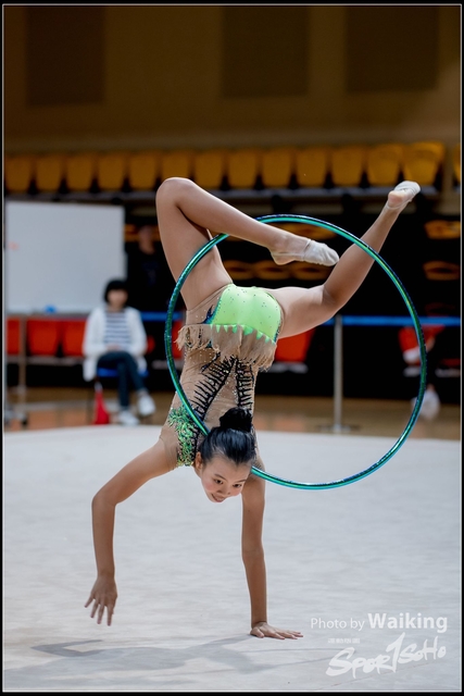 2018-11-11 Rhythmic Gym 1594