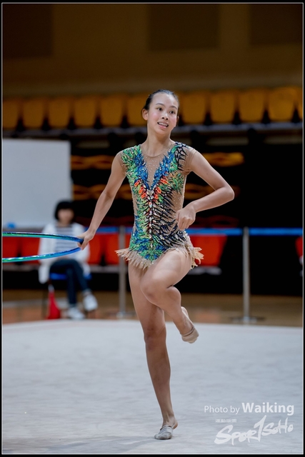 2018-11-11 Rhythmic Gym 1596