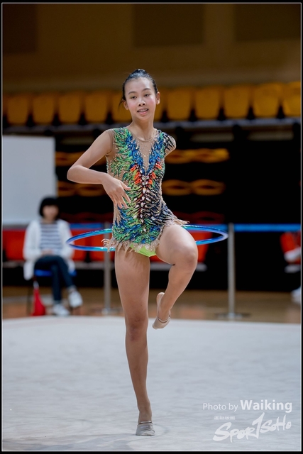 2018-11-11 Rhythmic Gym 1597