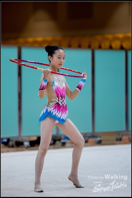 2018-11-11 Rhythmic Gym 1599