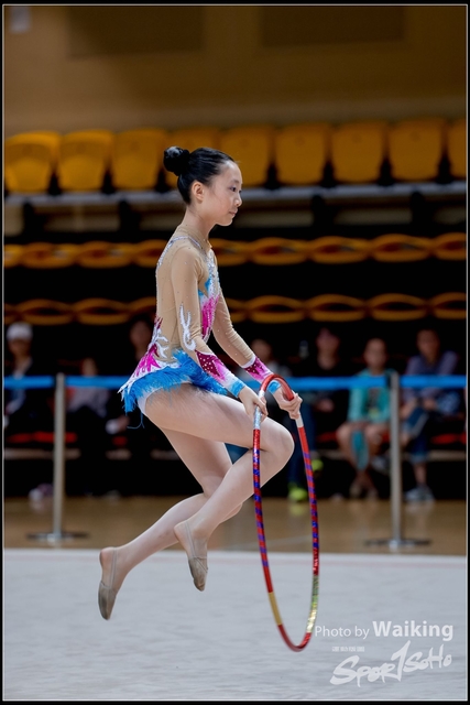 2018-11-11 Rhythmic Gym 1601