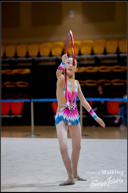 2018-11-11 Rhythmic Gym 1602