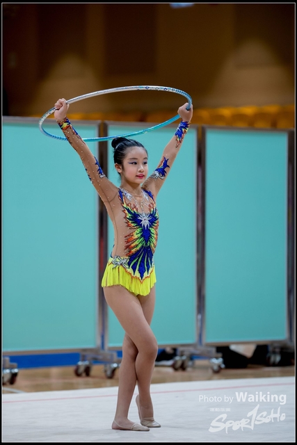 2018-11-11 Rhythmic Gym 1608
