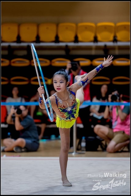 2018-11-11 Rhythmic Gym 1616