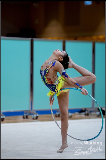 2018-11-11 Rhythmic Gym 1619