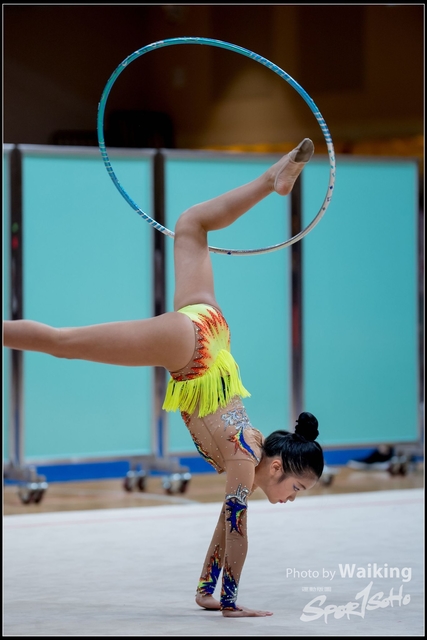 2018-11-11 Rhythmic Gym 1621