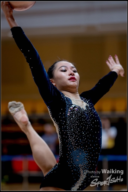 2018-11-11 Rhythmic Gym 0636