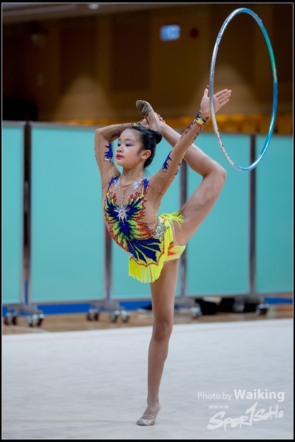 2018-11-11 Rhythmic Gym 1625
