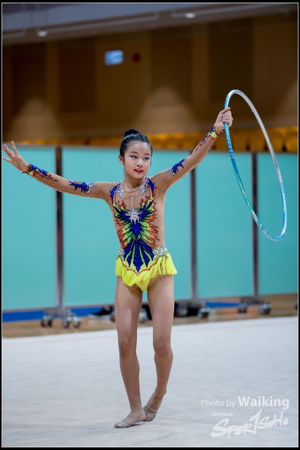 2018-11-11 Rhythmic Gym 1626