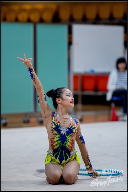 2018-11-11 Rhythmic Gym 1627
