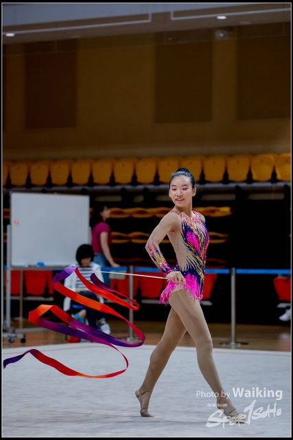 2018-11-11 Rhythmic Gym 1630