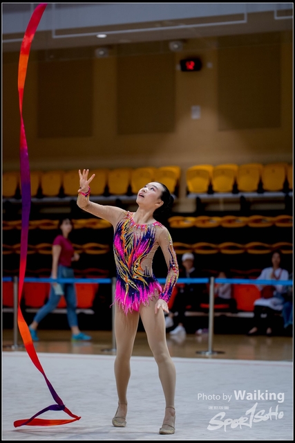 2018-11-11 Rhythmic Gym 1631