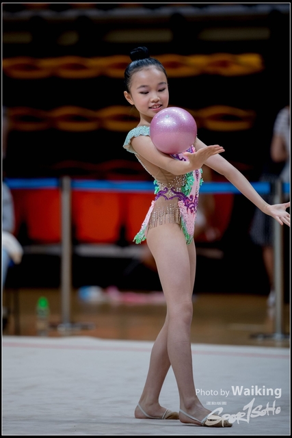 2018-11-11 Rhythmic Gym 0647
