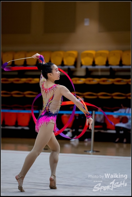 2018-11-11 Rhythmic Gym 1633
