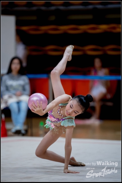 2018-11-11 Rhythmic Gym 0649
